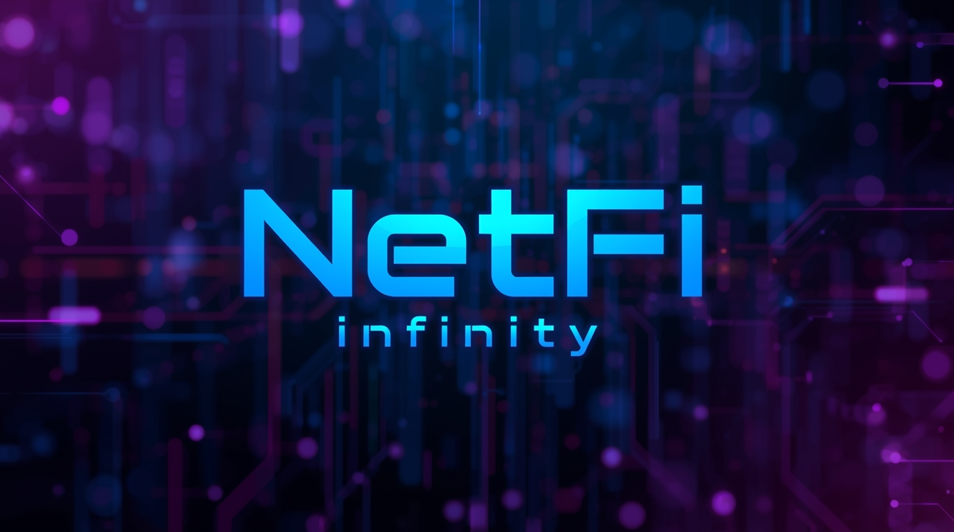 How to Get Started with Your First Node: A Beginner's Guide