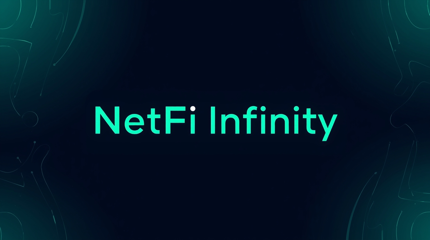 The Power of Burn-to-Earn: How Scarcity Drives Value