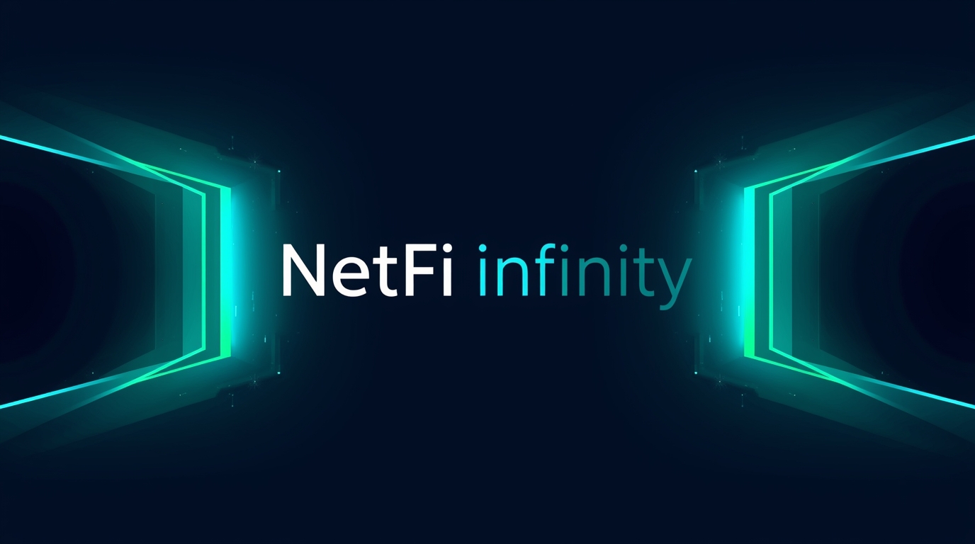 NetFi Infinity's DAO: The Community at the Heart of Our Growth